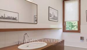 Venta Piso Milano