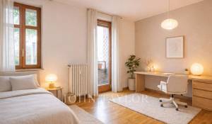 Venta Piso Milano
