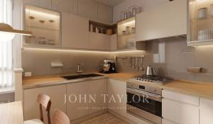 Venta Piso Milano