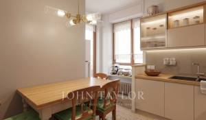 Venta Piso Milano