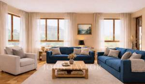 Venta Piso Milano