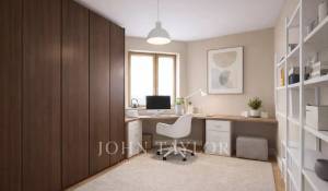 Venta Piso Milano