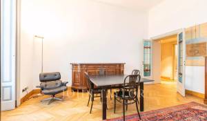 Venta Piso Milano