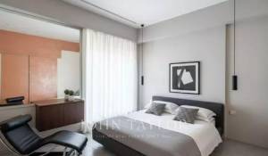 Venta Piso Milano