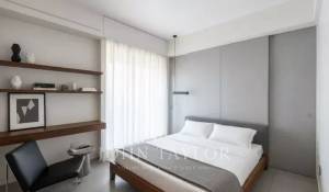 Venta Piso Milano