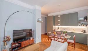 Venta Piso Milano