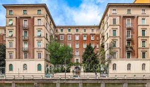 Venta Piso Milano