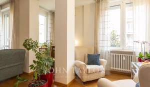 Venta Piso Milano