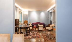 Venta Piso Milano