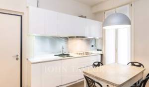 Venta Piso Milano