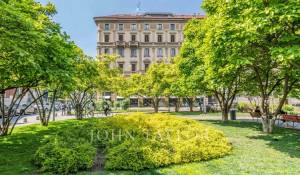Venta Piso Milano