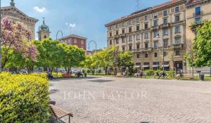 Venta Piso Milano