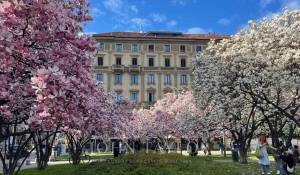 Venta Piso Milano