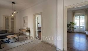 Venta Piso Milano