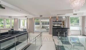 Venta Piso Milano