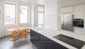 Venta Piso Milano