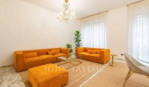 Venta Piso Milano