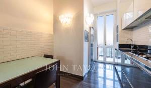 Venta Piso Milano
