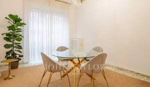 Venta Piso Milano