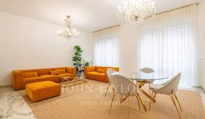 Venta Piso Milano