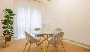Venta Piso Milano