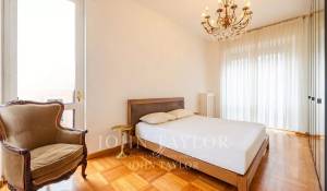 Venta Piso Milano