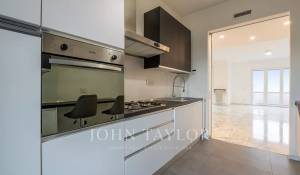 Venta Piso Milano