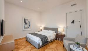 Venta Piso Milano