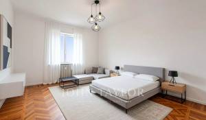 Venta Piso Milano