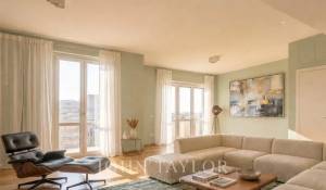 Venta Piso Milano