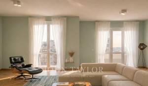 Venta Piso Milano