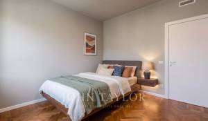 Venta Piso Milano