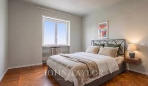 Venta Piso Milano