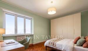 Venta Piso Milano