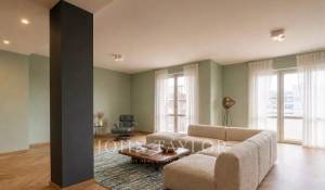 Venta Piso Milano