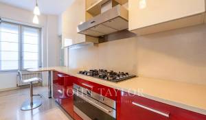 Venta Piso Milano