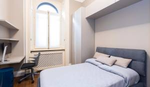 Venta Piso Milano