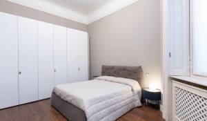 Venta Piso Milano