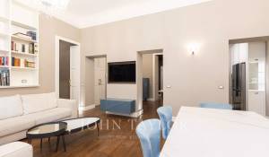 Venta Piso Milano