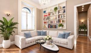 Venta Piso Milano