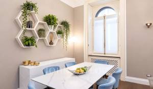 Venta Piso Milano