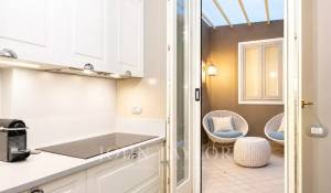 Venta Piso Milano