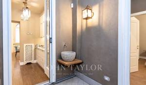 Venta Piso Milano