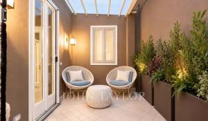 Venta Piso Milano