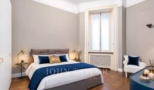 Venta Piso Milano