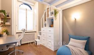 Venta Piso Milano