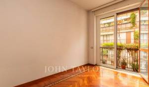 Venta Piso Milano