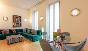 Venta Piso Milano