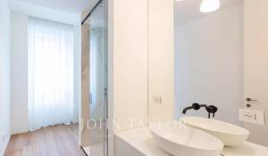 Venta Piso Milano