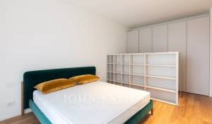 Venta Piso Milano